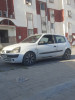 Renault Clio 2 2002 Clio 2