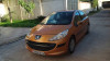 Peugeot 207 2007 207