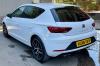 Seat Leon 2018 FR