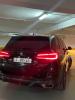 BMW X5 25d 2020 Pack M