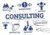 Consulting en RH & Comptabilité 