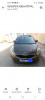 Kia Carens 2015 Carens