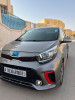 Kia Picanto 2018 GT-Line