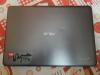 ASUS Chromebook C301