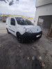 Renault Kangoo 2011 Kangoo