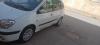 Renault Scenic 1999 Scenic