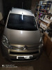 Citroen Berlingo 2012 