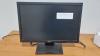 Ecran LCD Acer V193w 19 Pouces