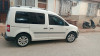 Volkswagen Caddy 2013 Caddy