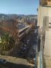 Vente Appartement F4 Alger Alger centre