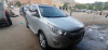 Hyundai Tucson 2011 Tucson