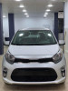 Kia picanto 2022 picanto