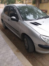 Peugeot 206 2006 206