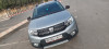 Dacia Sandero 2020 