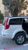 Great Wall Haval H5 2011 Haval H5