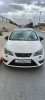 Seat Ibiza 2014 FR +