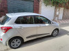 Hyundai Grand i10 2017 