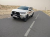 Toyota Hilux 2022 LEGEND SC 4x4