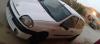 Renault Clio 1 1999 Clio 1