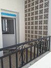 Echange Appartement F4 Alger Alger centre