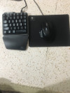 Clavier souris xpert-G700