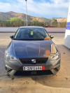 Seat Ibiza 2021 Ibiza