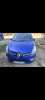 Renault Clio 4 Facelift 2019 GT-Line