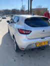 Renault Clio 4 2018 GT Line +