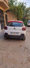 Citroen C3 2021 