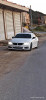 BMW 420d grande coup 2015 