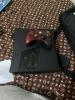 Xbox 360 500 g