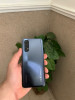 Realme 7