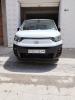 Fiat Doblo 2023 Professional