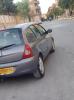 Renault Clio Campus 2009 