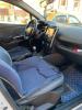 Renault Clio 4 2016 Gtline