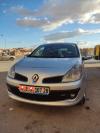 Renault Clio 3 2007 Clio 3