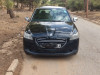 Peugeot 301 2013 Active