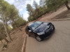 Peugeot 301 2013 Active