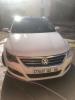 Volkswagen Passat CC 2012 R Line