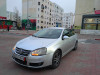 Volkswagen Jetta 2009 Classic 