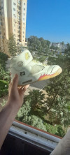 Jordan 5 super good 