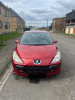 Peugeot 307 2007 307