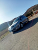 Renault Megane 2 2005 Expression