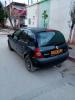 Renault Clio 2 2005 Clio 2