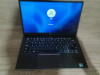 Dell latitude 3301