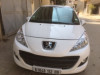 Peugeot 207 2012 207