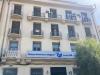 Vente Appartement F5 Sidi bel abbes Sidi bel abbes