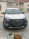 Chery Tiggo 4 pro 2024 