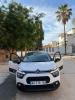 Citroen C3 2021 