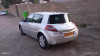 Renault Megane 2 2008 Extrême